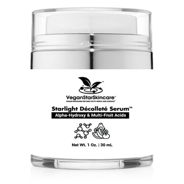 Starlight Décolleté Serum™